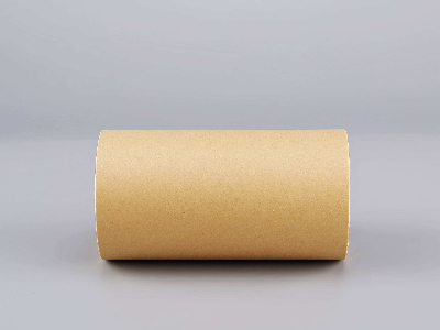 什么是格拉辛纸？怎么区分？