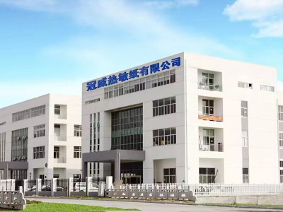 苏州热敏纸厂家，哪家有规：褪盗