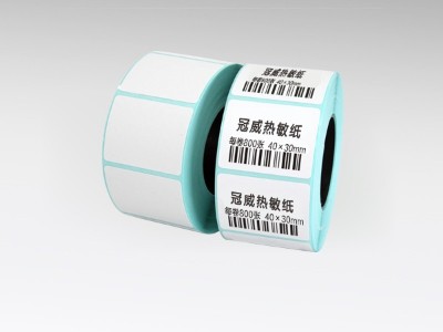 标签纸的分类是什么？