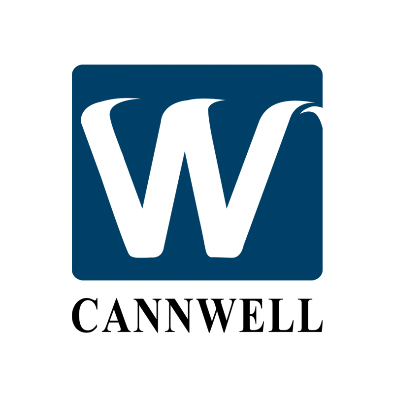 苏州总统娱乐网址热敏纸有限公司